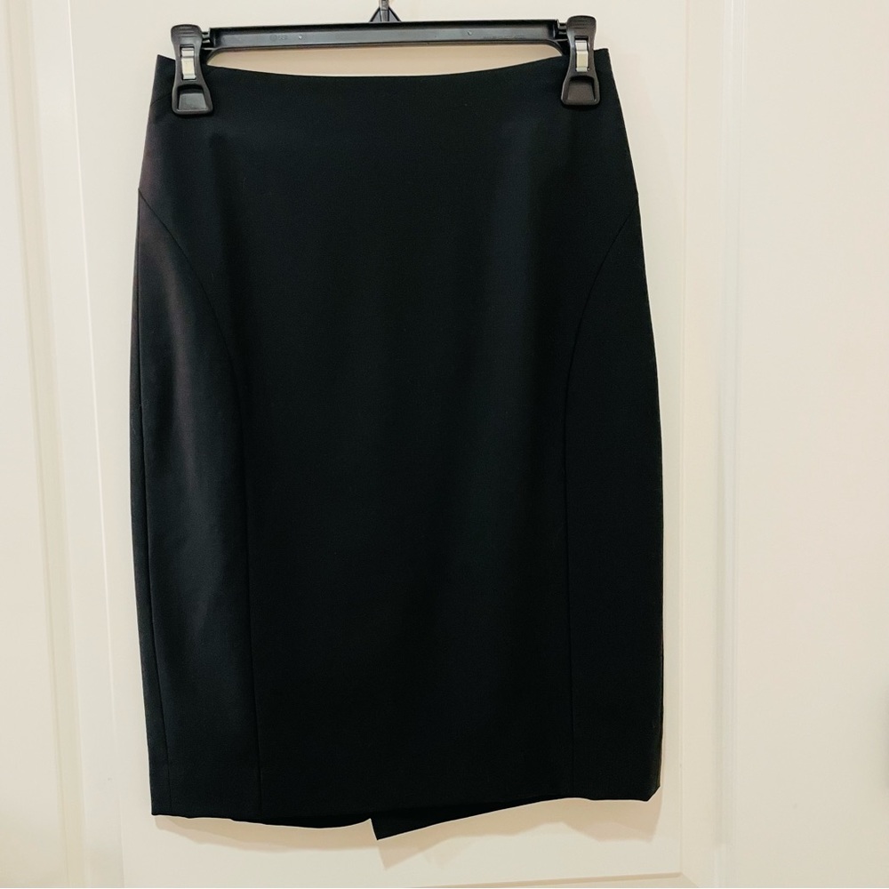 *NEW* Ann Taylor skirt